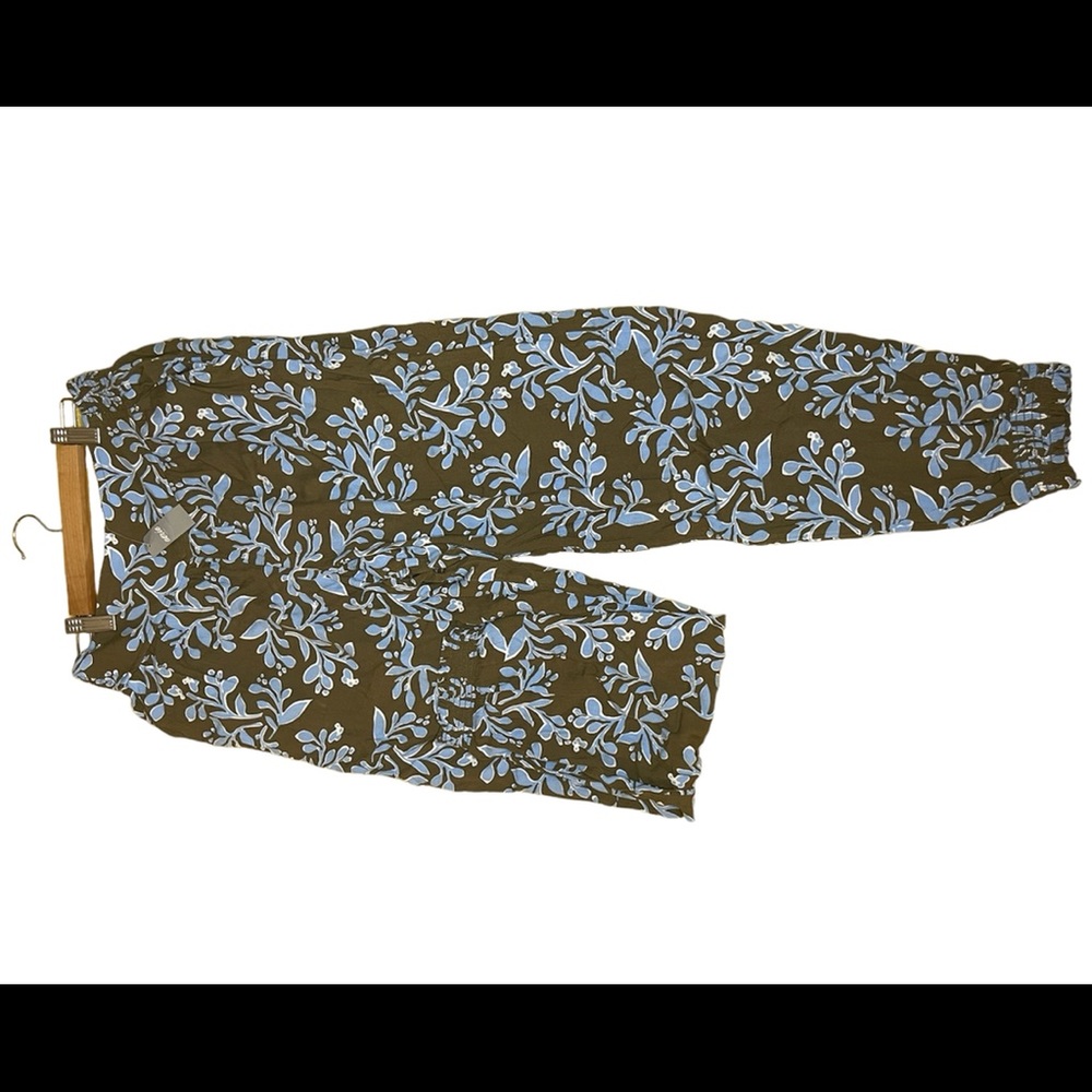 Aerie Homebody Jogger